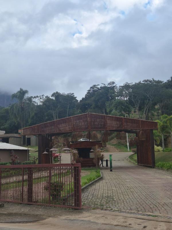 Terreno da Caixa em TERESOPOLIS / RJ - 1444415831752
