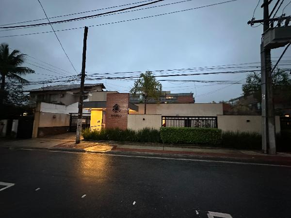 Apartamento da Caixa em NITEROI / RJ - 1444416397789