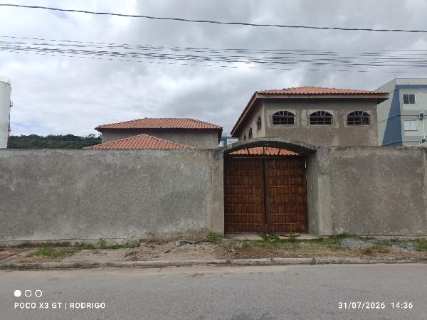 Casa da Caixa em SAO JOSE / SC - 1444417185793