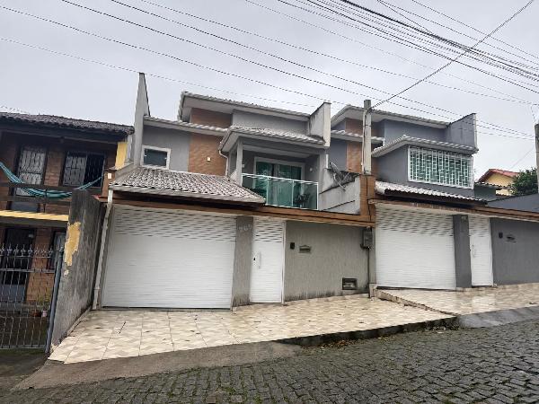 Casa da Caixa em RIO BONITO / RJ - 1444417649404