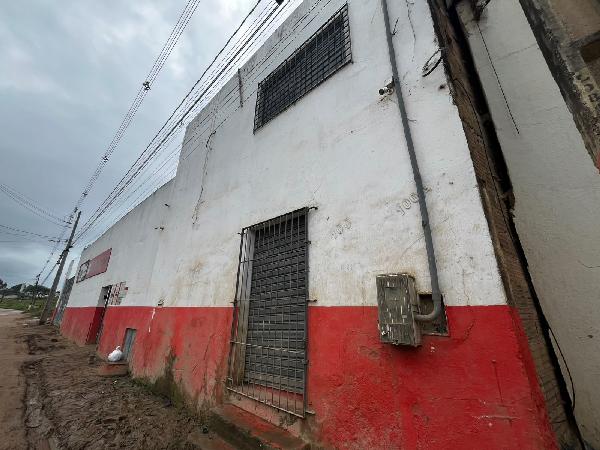 Casa da Caixa em VITORIA DE SANTO ANTAO / PE - 1444417732255