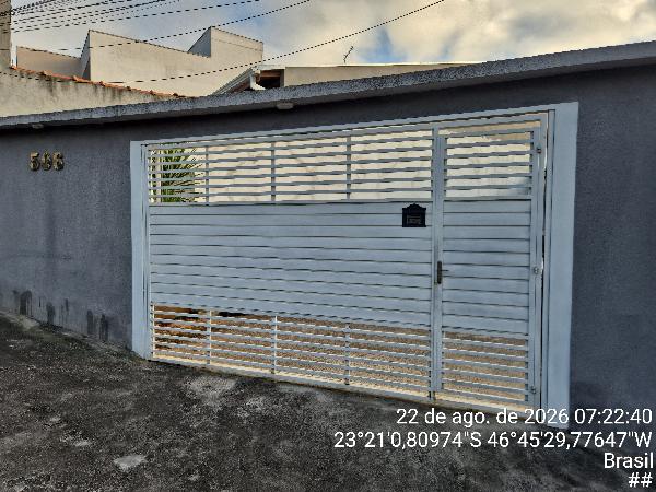 Casa da Caixa em CAIEIRAS / SP - 1444417801230