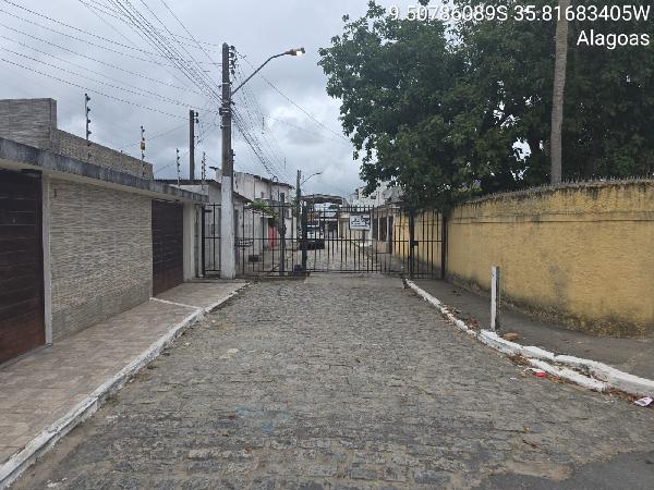Casa da Caixa em RIO LARGO / AL - 1444418191029