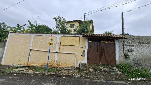 Casa da Caixa em MARICA / RJ - 1444418325572