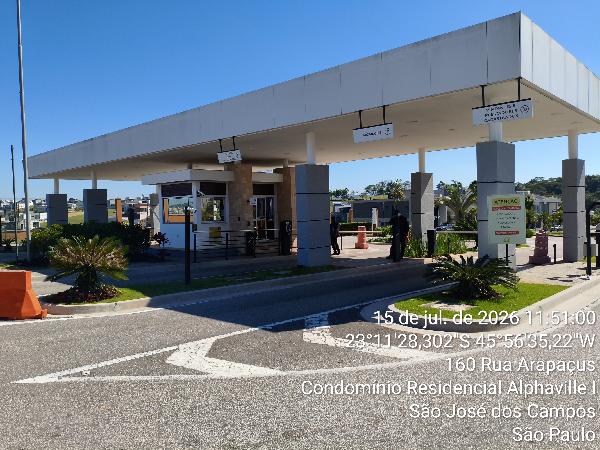 Casa da Caixa em SAO JOSE DOS CAMPOS / SP - 1444418405142