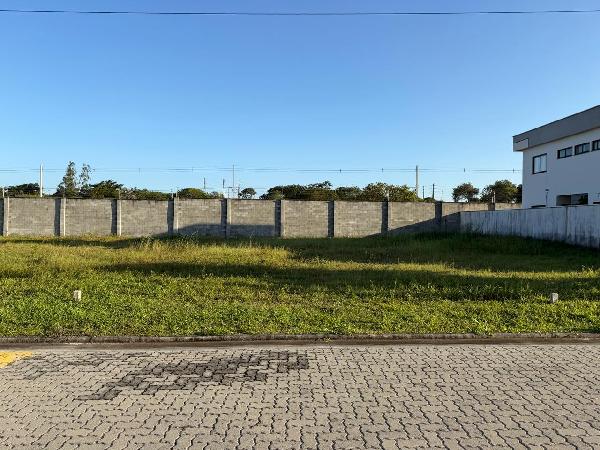 Terreno da Caixa em AQUIRAZ / CE - 1444419025785