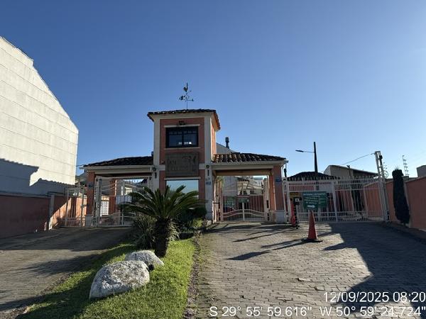 Terreno da Caixa em GRAVATAI / RS - 1444419406371