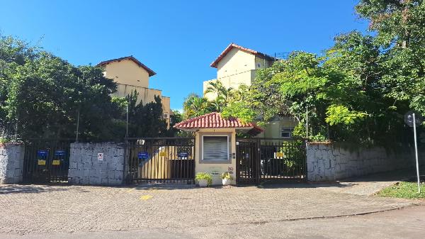 Apartamento da Caixa em RIO DE JANEIRO / RJ - 1444419918020