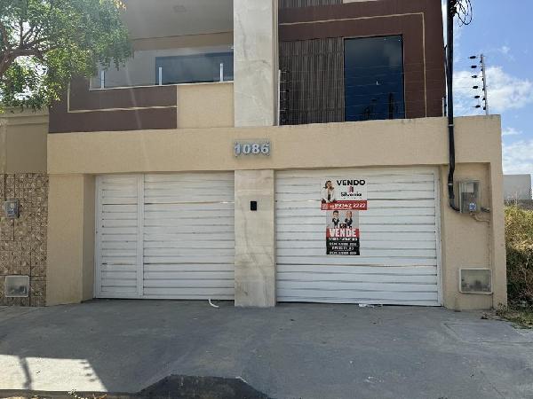 Casa da Caixa em SOBRAL / CE - 1444420043384