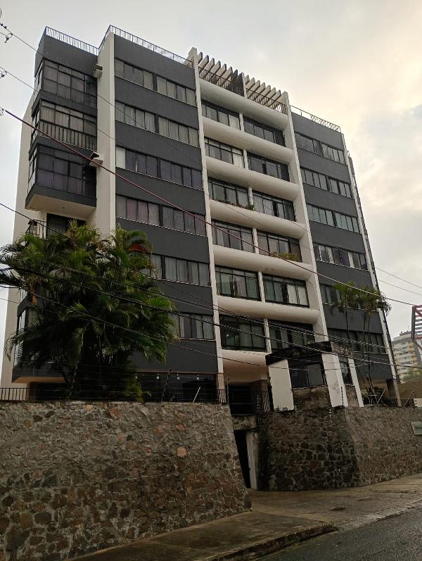 Apartamento da Caixa em SALVADOR / BA - 1444420065710