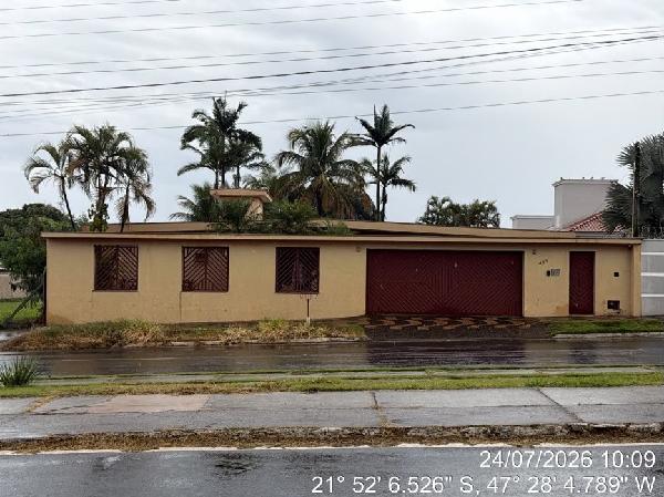 Casa da Caixa em PORTO FERREIRA / SP - 1444420545851