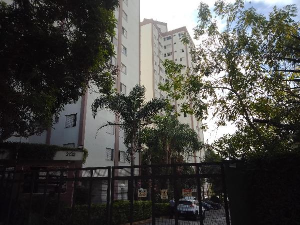 Apartamento da Caixa em SAO PAULO / SP - 1444420731140