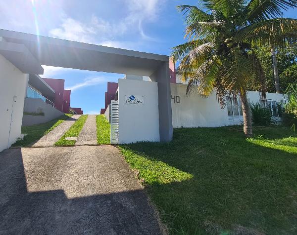 Casa da Caixa em SAQUAREMA / RJ - 1444421119279