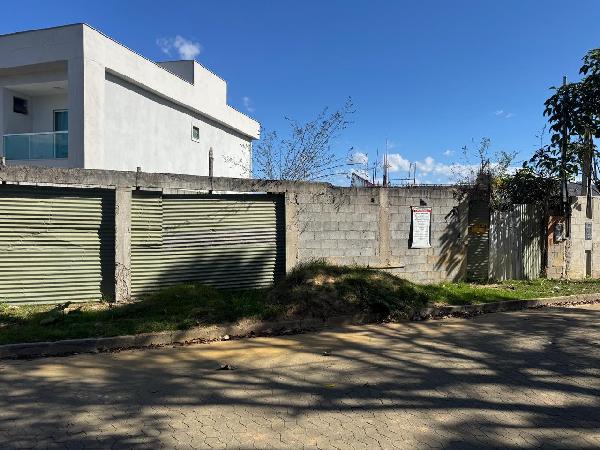 Terreno da Caixa em CARIACICA / ES - 1444422843914
