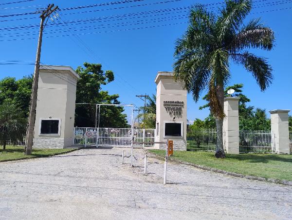 Casa da Caixa em MARICA / RJ - 1444424053775