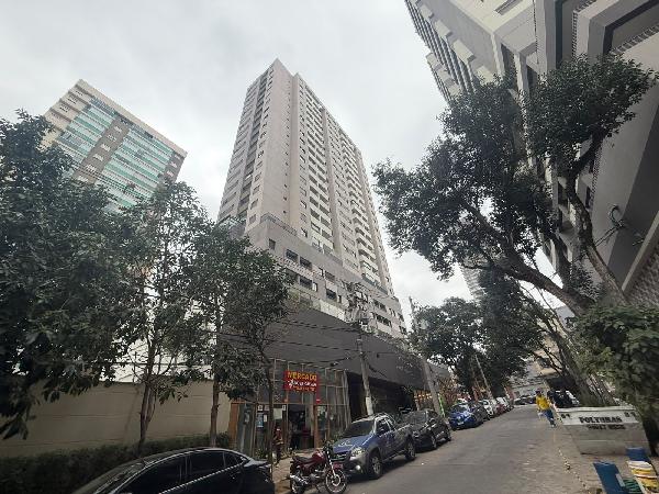 Apartamento da Caixa em SAO PAULO / SP - 1444424798487