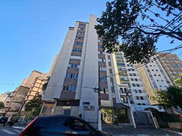 Apartamento da Caixa em SAO PAULO / SP - 1555500008927