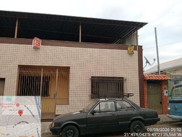 Casa da Caixa em JUIZ DE FORA / MG - 1555509482630