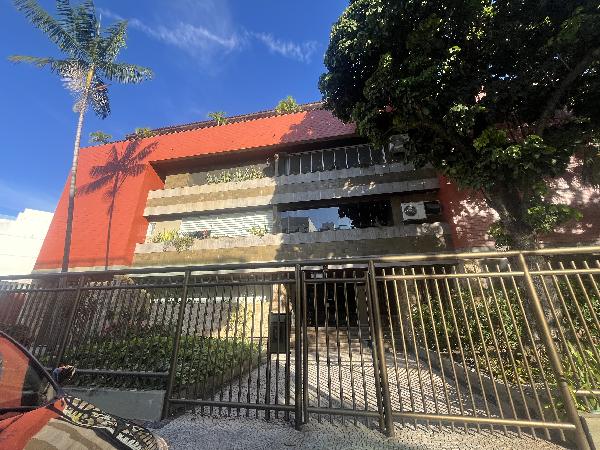 Apartamento da Caixa em RIO DE JANEIRO / RJ - 1555514154246
