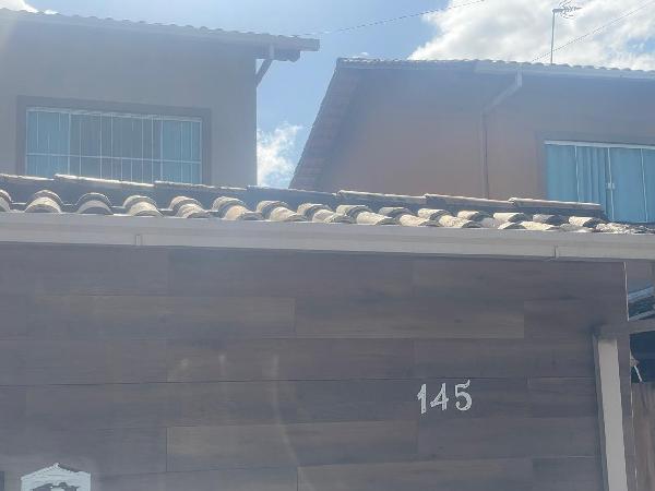Casa da Caixa em RIO DAS OSTRAS / RJ - 1555516167558