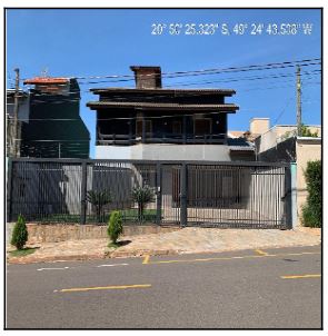 Casa da Caixa em SAO JOSE DO RIO PRETO / SP - 1555518630476