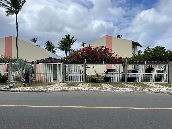Casa da Caixa em SALVADOR / BA - 1555523772240