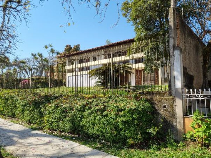 Casa da Caixa em CURITIBA / PR - 1555527191021