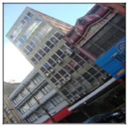 Sala da Caixa em PORTO ALEGRE / RS - 1555527904966