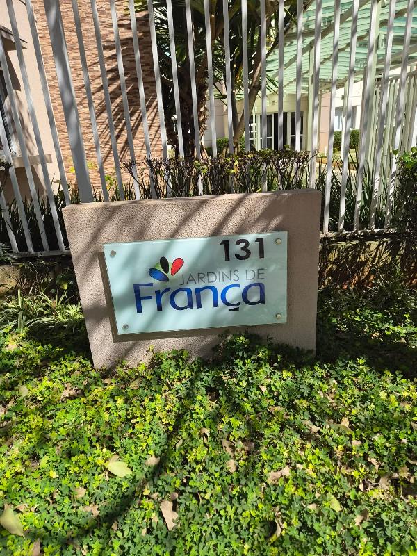 Apartamento da Caixa em SAO PAULO / SP - 1555530390269