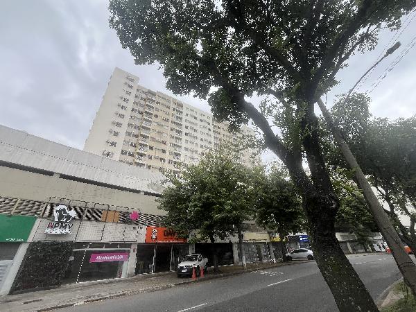 Apartamento da Caixa em RIO DE JANEIRO / RJ - 1555531848390
