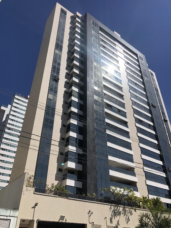 Apartamento da Caixa em BRASILIA / DF - 1600000056913