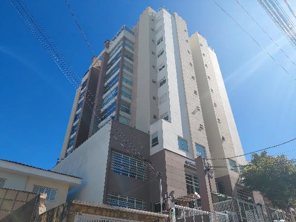 Apartamento da Caixa em SAO PAULO / SP - 1600000118161