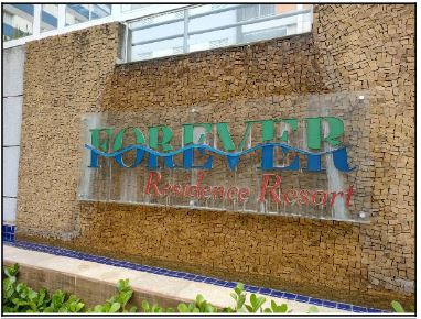 Apartamento da Caixa em GUARULHOS / SP - 1787700218810