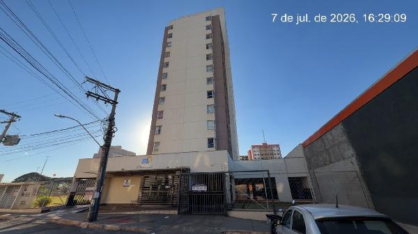 Apartamento da Caixa em BRASILIA / DF - 1787700530130
