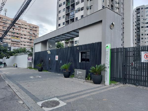 Apartamento da Caixa em RIO DE JANEIRO / RJ - 1787701487823