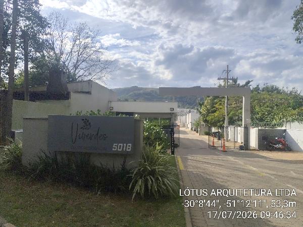 Sobrado da Caixa em PORTO ALEGRE / RS - 1787701595936