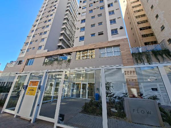 Apartamento da Caixa em NITEROI / RJ - 1787701748376