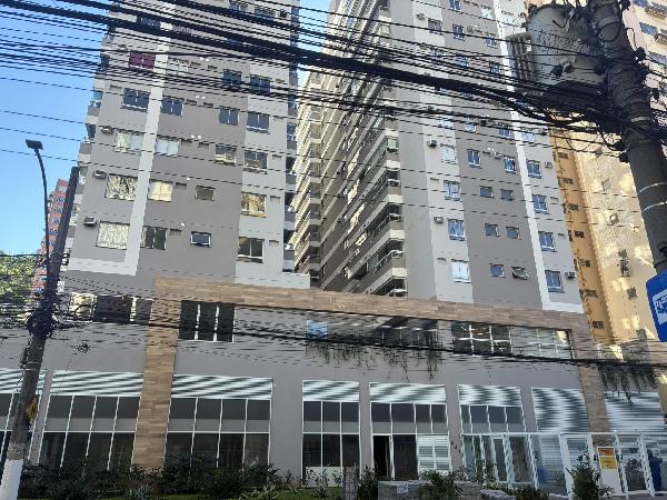 Apartamento da Caixa em NITEROI / RJ - 1787701748597