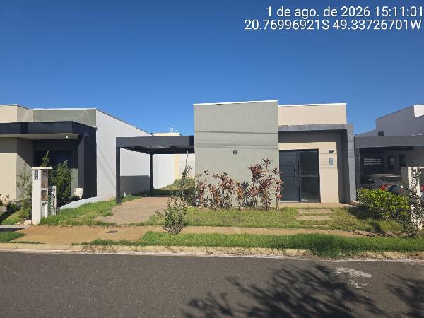 Casa da Caixa em SAO JOSE DO RIO PRETO / SP - 1787702740239