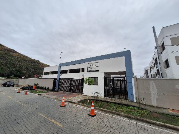 Apartamento da Caixa em RIO DE JANEIRO / RJ - 1787703181586