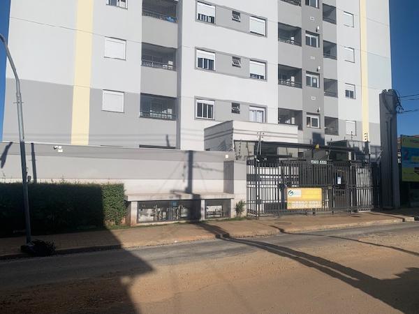Apartamento da Caixa em SAO PAULO / SP - 1787703619301