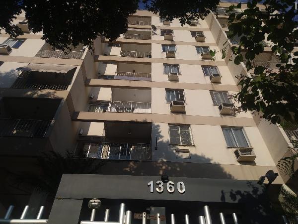 Apartamento da Caixa em RIO DE JANEIRO / RJ - 8020970010816