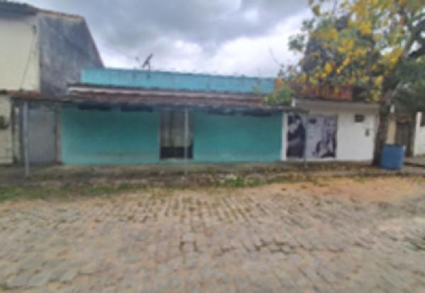 Casa da Caixa em SILVA JARDIM / RJ - 8021270016160