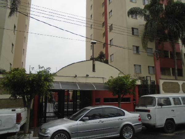 Apartamento da Caixa em SAO PAULO / SP - 8024908890347