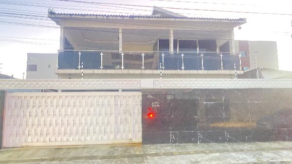 Casa da Caixa em JOAO PESSOA / PB - 8072900005620