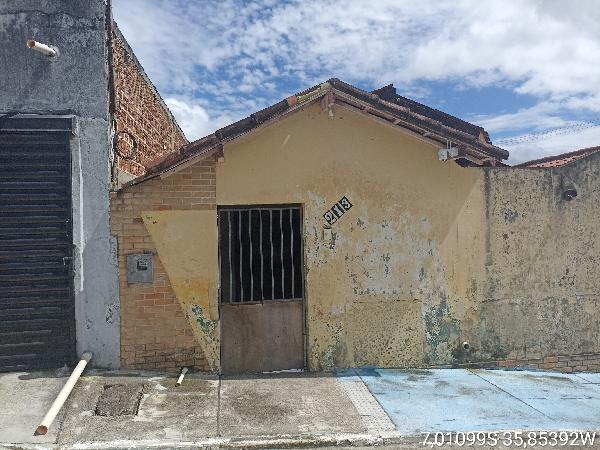 Casa da Caixa em ESPERANCA / PB - 8166800004070