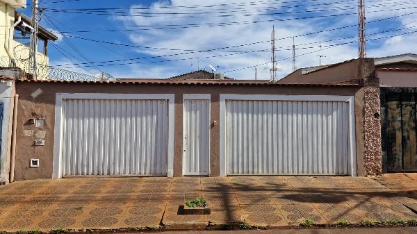 Casa da Caixa em RIBEIRAO PRETO / SP - 8294900008045