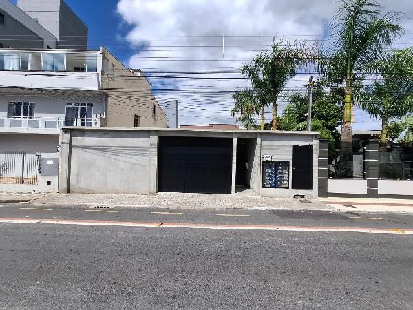 Apartamento da Caixa em ITAJAI / SC - 8444401391168