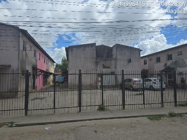 Casa da Caixa em RIO LARGO / AL - 8444402441665