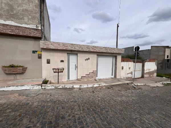 Casa da Caixa em CARUARU / PE - 8444403873950